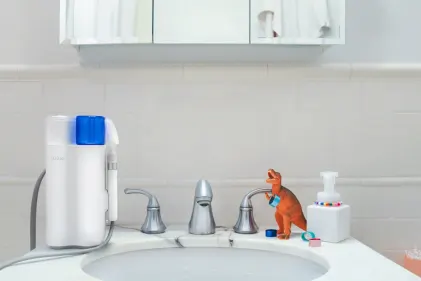 Dr Slot Casino Mobile App